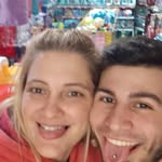 Walter angelini - @walter.angelini - Instagram