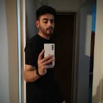 Walter Angelini - @walterangelini01 - Instagram