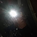 walter_cn - @walterangelperalta - Instagram