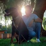 Walter Diaz Ferreyra - @walterangeldiaz - Instagram