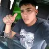 Walter funes - @walterangel23 - TikTok