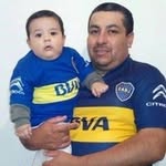 Walter Godoy - @walterangel.godoy - Instagram