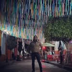 Walter Julián Ángel Jiménez - @walter_angel82 - Instagram