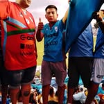 Walter Lopez - @walterangelgabriellopez - Instagram
