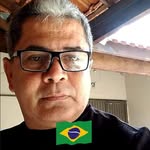 Walter Rangel - @walterangel - Instagram