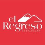 Walter Salazar Monteagudo - @walterangel.salazar - Instagram