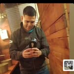 Walter Torres - @walter_angel48 - Instagram