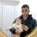 Walter Urko Sinisa - @_walter_angel - Instagram