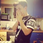 Walter - @walter_angelino - Instagram