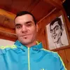 Walter - @walterangel - TikTok