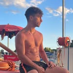 Walter - @walterangelino - Instagram