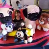 walterangel1242 - @walterangel1242 - TikTok