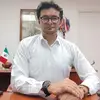 walterangel56 - @walterangel56 - TikTok
