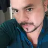 WalterAngel - @walterngel - TikTok