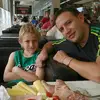 walterangel_ - @walterangel_ - TikTok
