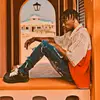 Angelo Walter - @angelowalter - TikTok