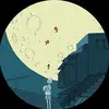 ashangel093 - @walterangeloash - TikTok
