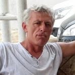 Walter Angelo - Facebook