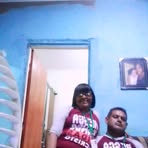Walter Angelo - Facebook