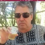 Walter Angelo - @walter.angelo.142 - Instagram