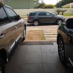 Walter Angelo - @walterburralho - Instagram