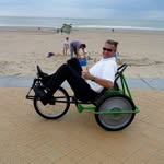Walter_angelo - @walterangelo360 - Instagram
