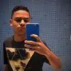 Walter Angelo - @walter.angelooo - TikTok