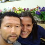 Walter Angelo - Facebook