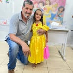Walter Angelo - Facebook