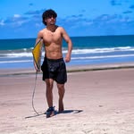 Walter Ângelo - @walter.angelooo - Instagram