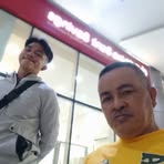 Walter Angelo Abbe - Facebook
