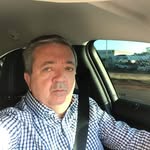 Walter Angelo Almeida - @walterangeloalmeida - Instagram