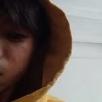 Walter Angelo Bauzon - @walterangelobauzon - Instagram