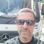 Walter Angelo da Silva Filho - @walterangelodasilva - Instagram