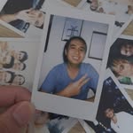 Walter Angelo Dasmarinas - @walterangelo.dasmarinas - Instagram