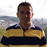 Walter Angelo de Paiva - @walter.a.paiva - Instagram