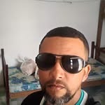 Walter Angelo de Souza - @souzawalterangelode - Instagram