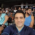 Walter angelo Fernandes alo - @walterangeloalo - Instagram