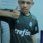 walter Angelo Ferreira da Silv - @walterangeloferreirada - Instagram