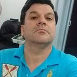 walter angelo galdino - @angelogaldinowalter - Instagram