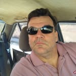 Walter Angelo Galdino - @galdinowalterangelo - Instagram