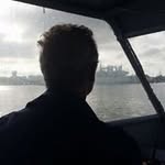 Walter Angelo Greco - @walter.a.greco - Instagram