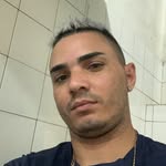 Walter Angelo Melo - @walteragelomelo321 - Instagram