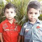 Walter Angelo Neto - @walterangeloneto - Instagram