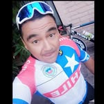 Walter Angelo Rebolledo - @rebolledo_walter - Instagram