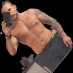 Walter Angelo Rollo - @walter_angelo_rollo - Instagram