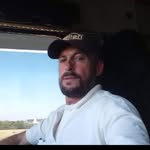 Walter Angelo Sartori - @swalterangelo - Instagram