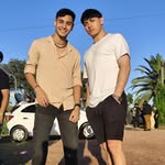 Walter Angeloff - @angeloffwalter - Instagram
