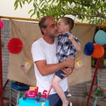 Walter Angelozzi - @angelozziwalter - Instagram
