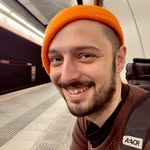 Michael Walter Angerer - @michaelwalterangerer - Instagram